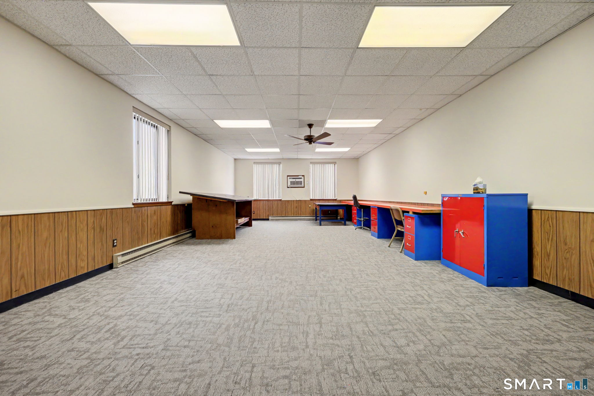 112 Lenox Street New Haven CT 06513