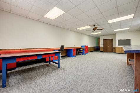 112 Lenox Street New Haven CT 06513
