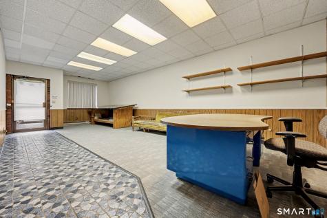 112 Lenox Street New Haven CT 06513