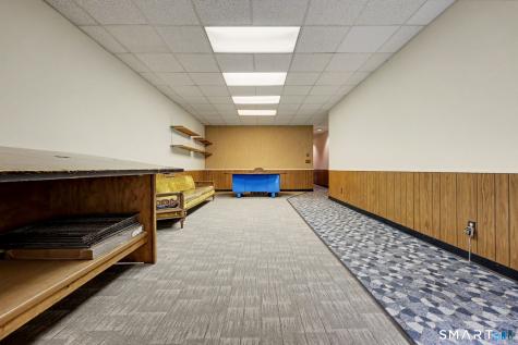 112 Lenox Street New Haven CT 06513