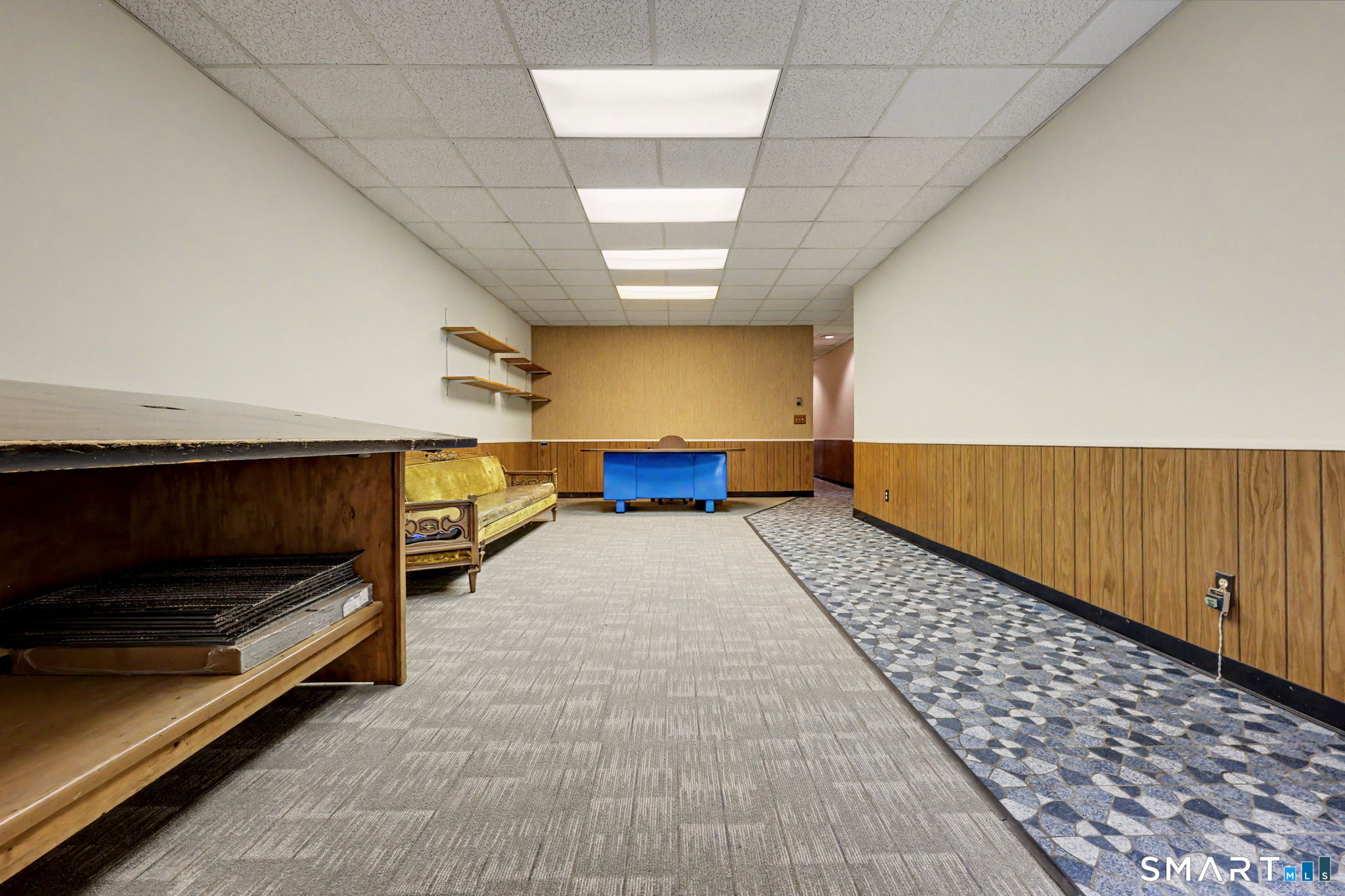 112 Lenox Street New Haven CT 06513