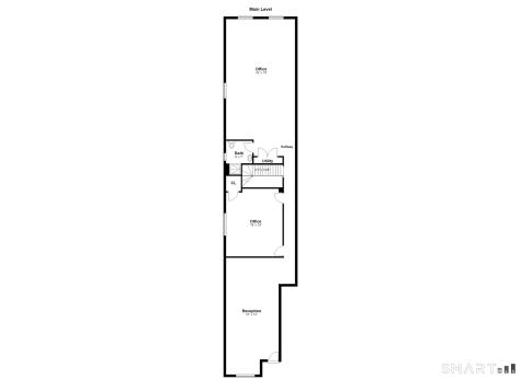 112 Lenox Street New Haven CT 06513
