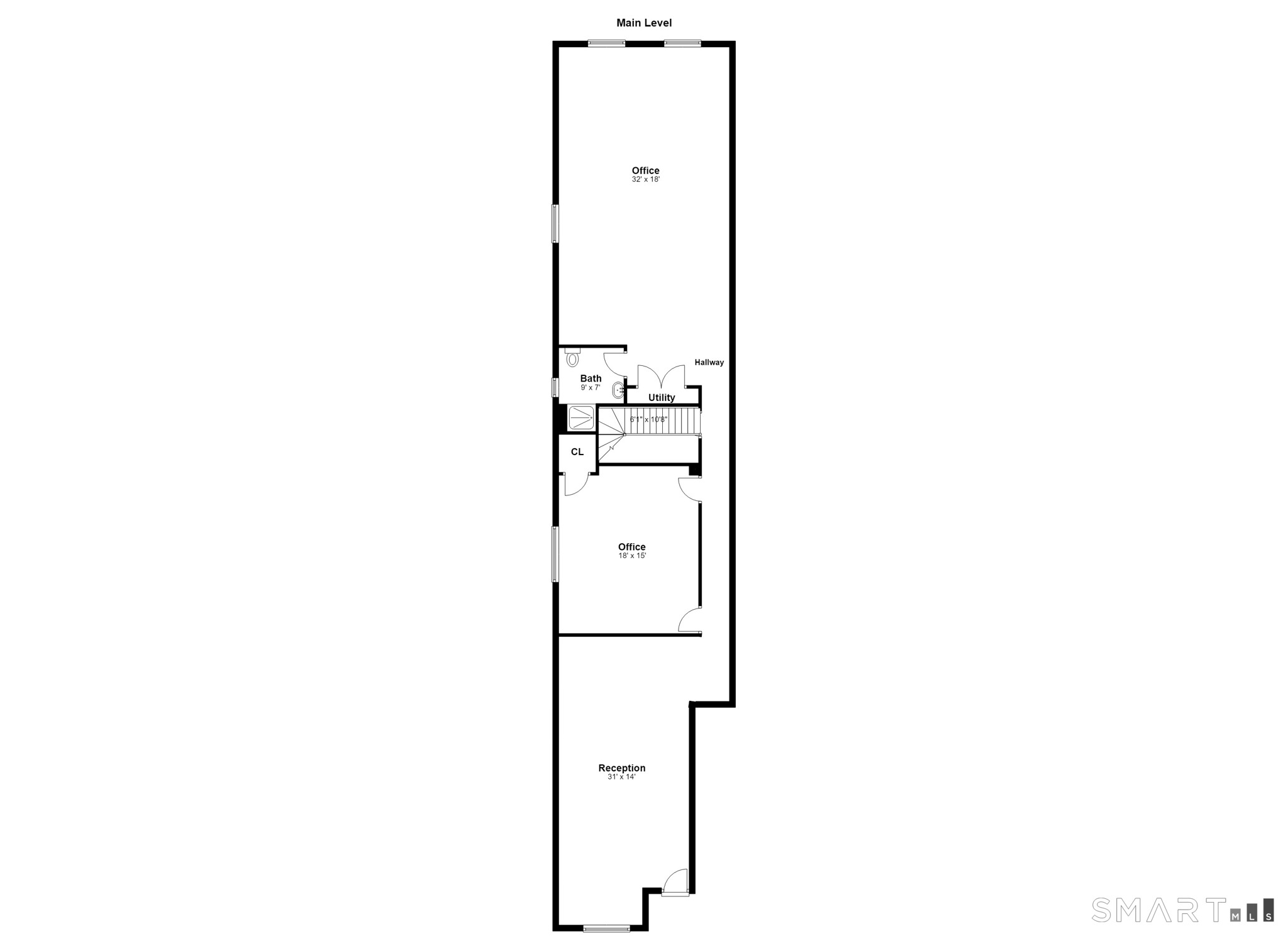 112 Lenox Street New Haven CT 06513