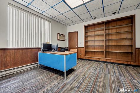 112 Lenox Street New Haven CT 06513