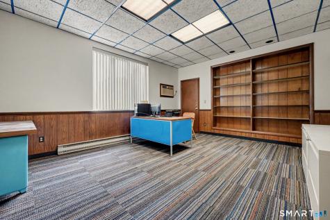 112 Lenox Street New Haven CT 06513