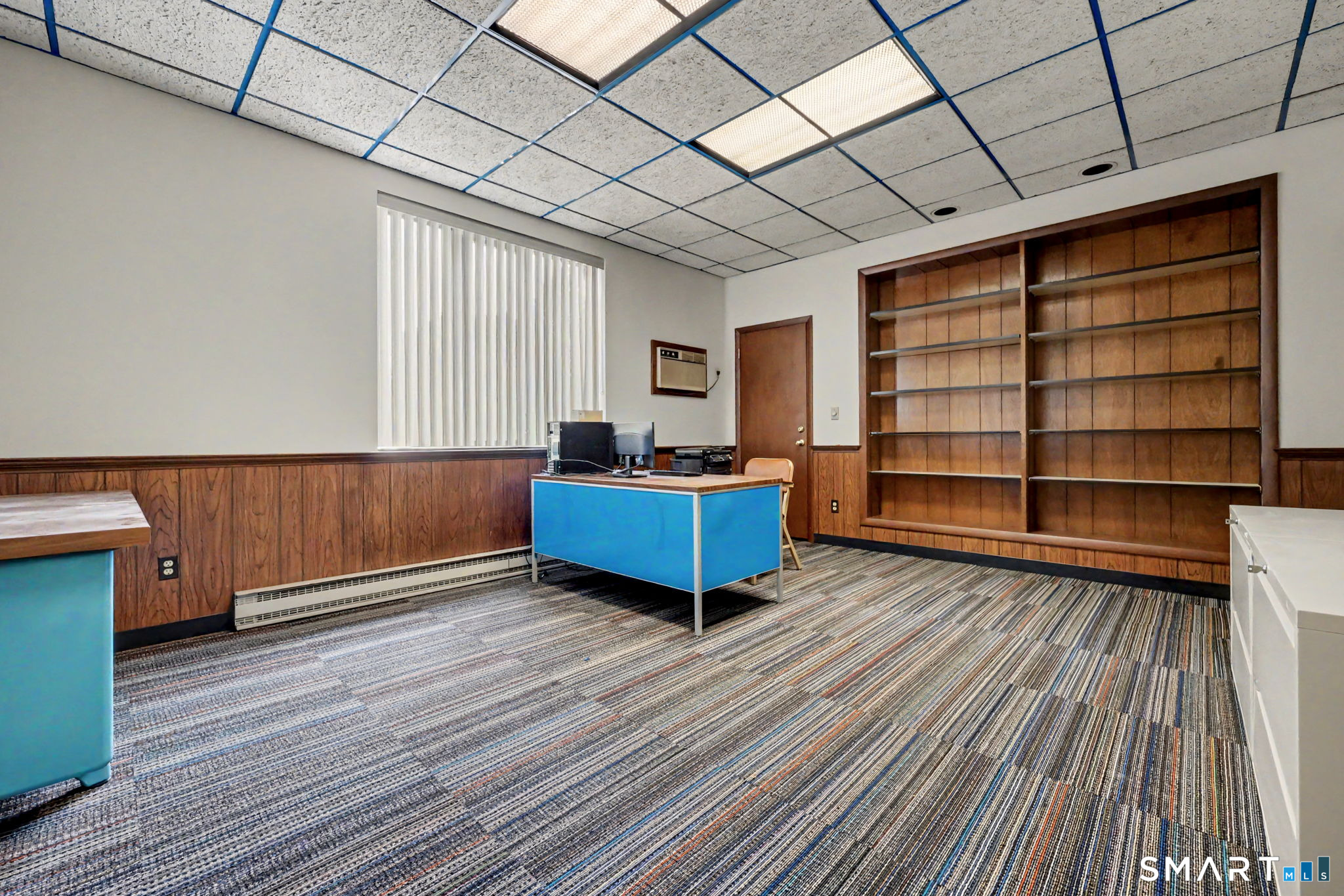 112 Lenox Street New Haven CT 06513