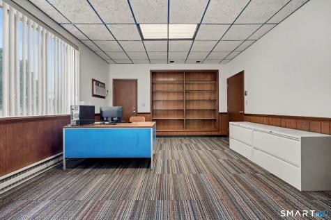 112 Lenox Street New Haven CT 06513