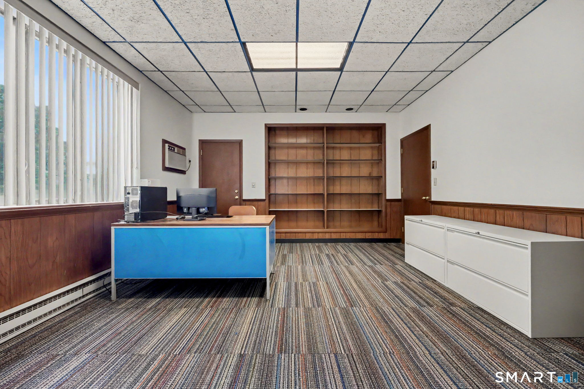 112 Lenox Street New Haven CT 06513