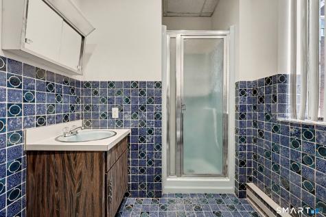 112 Lenox Street New Haven CT 06513