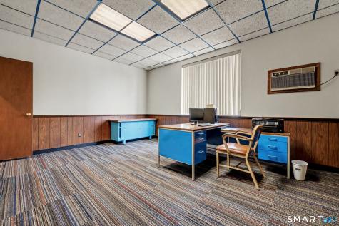 112 Lenox Street New Haven CT 06513