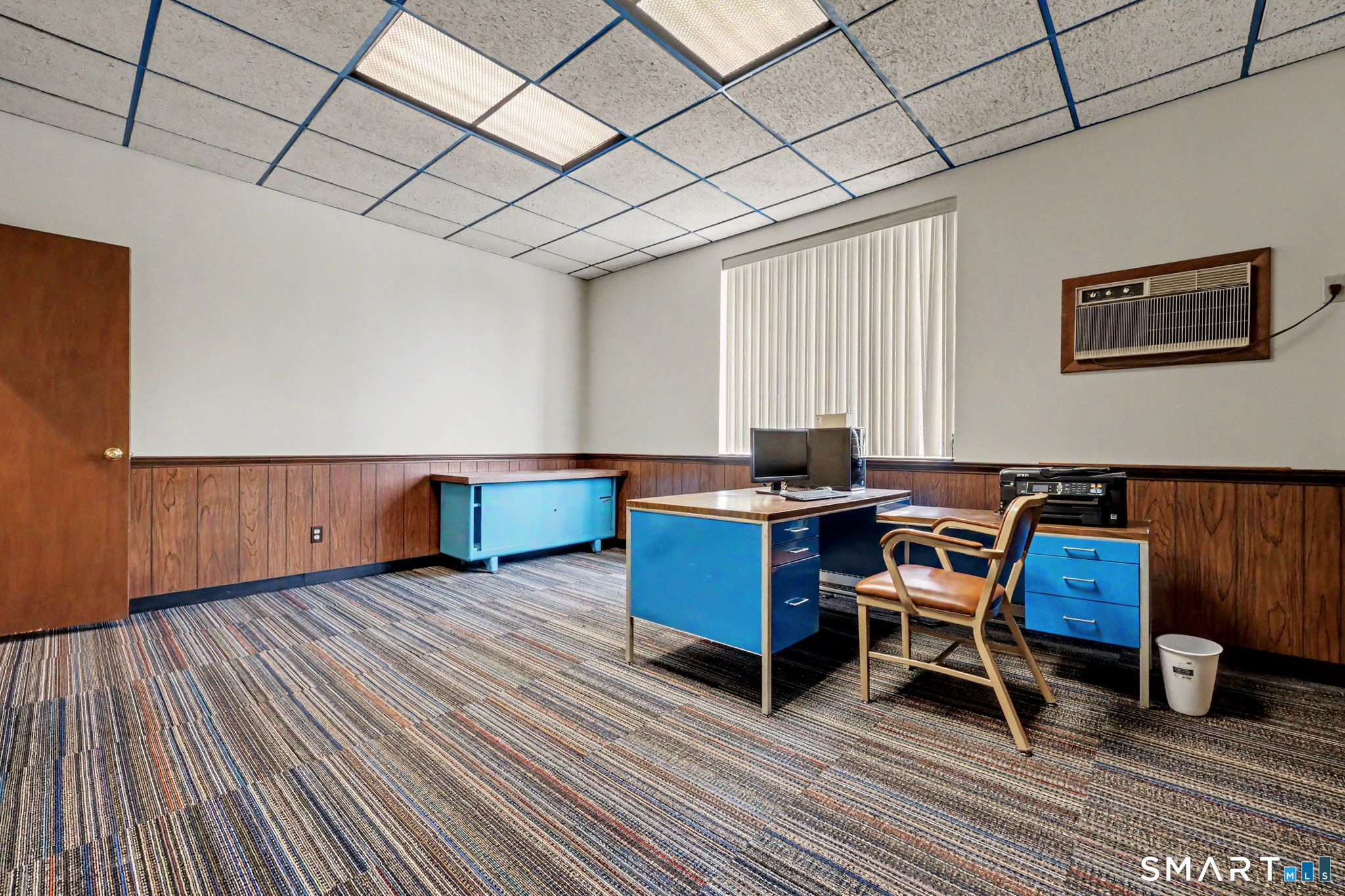 112 Lenox Street New Haven CT 06513