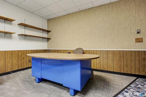 112 Lenox Street New Haven CT 06513