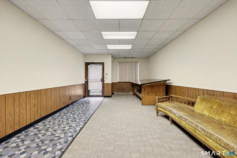 112 Lenox Street New Haven CT 06513