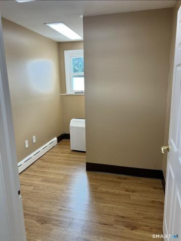 335 Meriden Road Waterbury CT 06705