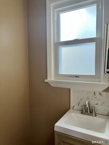 335 Meriden Road Waterbury CT 06705
