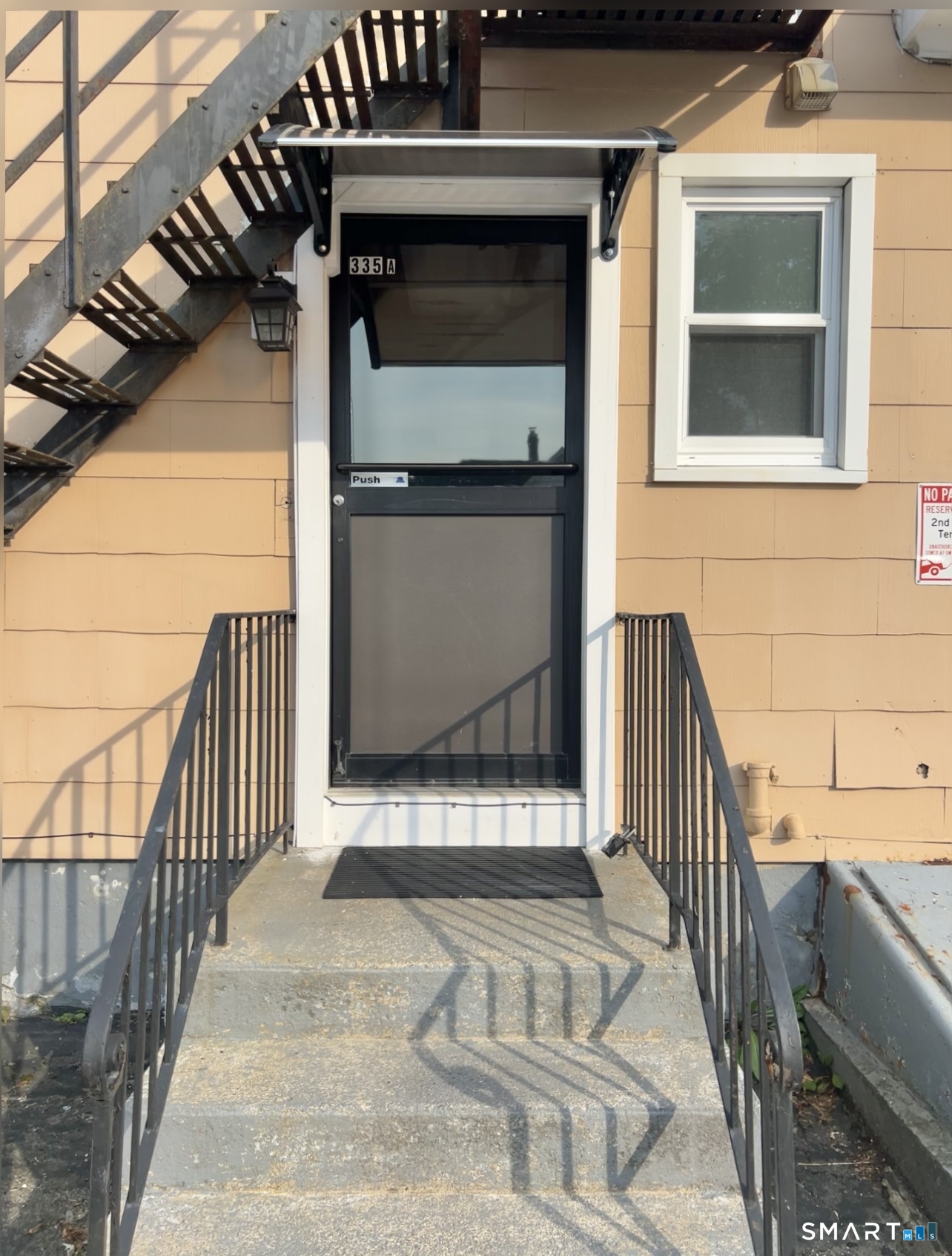 335 Meriden Road Waterbury CT 06705