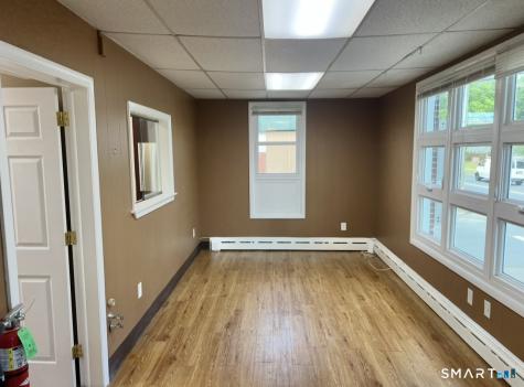 335 Meriden Road Waterbury CT 06705