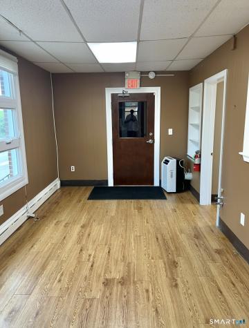 335 Meriden Road Waterbury CT 06705