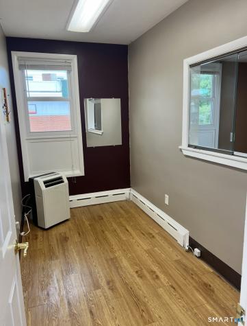 335 Meriden Road Waterbury CT 06705