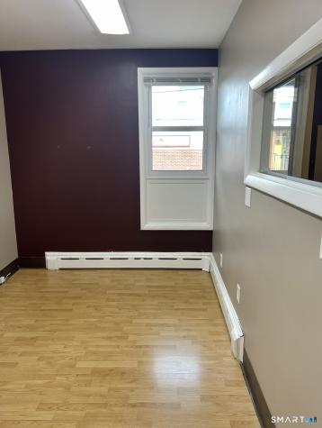 335 Meriden Road Waterbury CT 06705