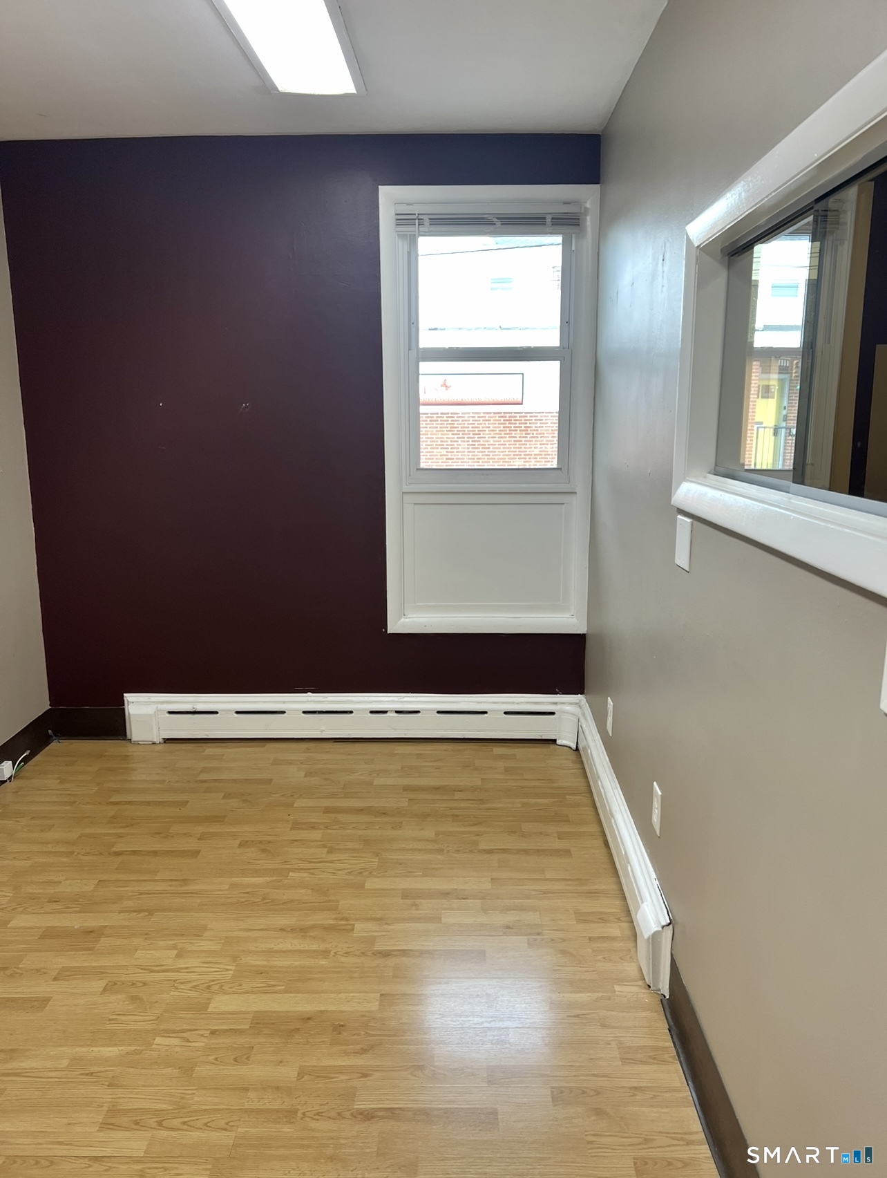 335 Meriden Road Waterbury CT 06705
