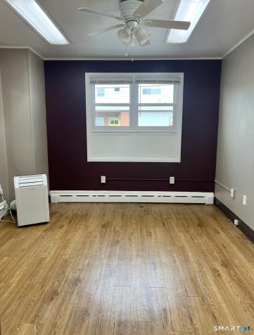 335 Meriden Road Waterbury CT 06705