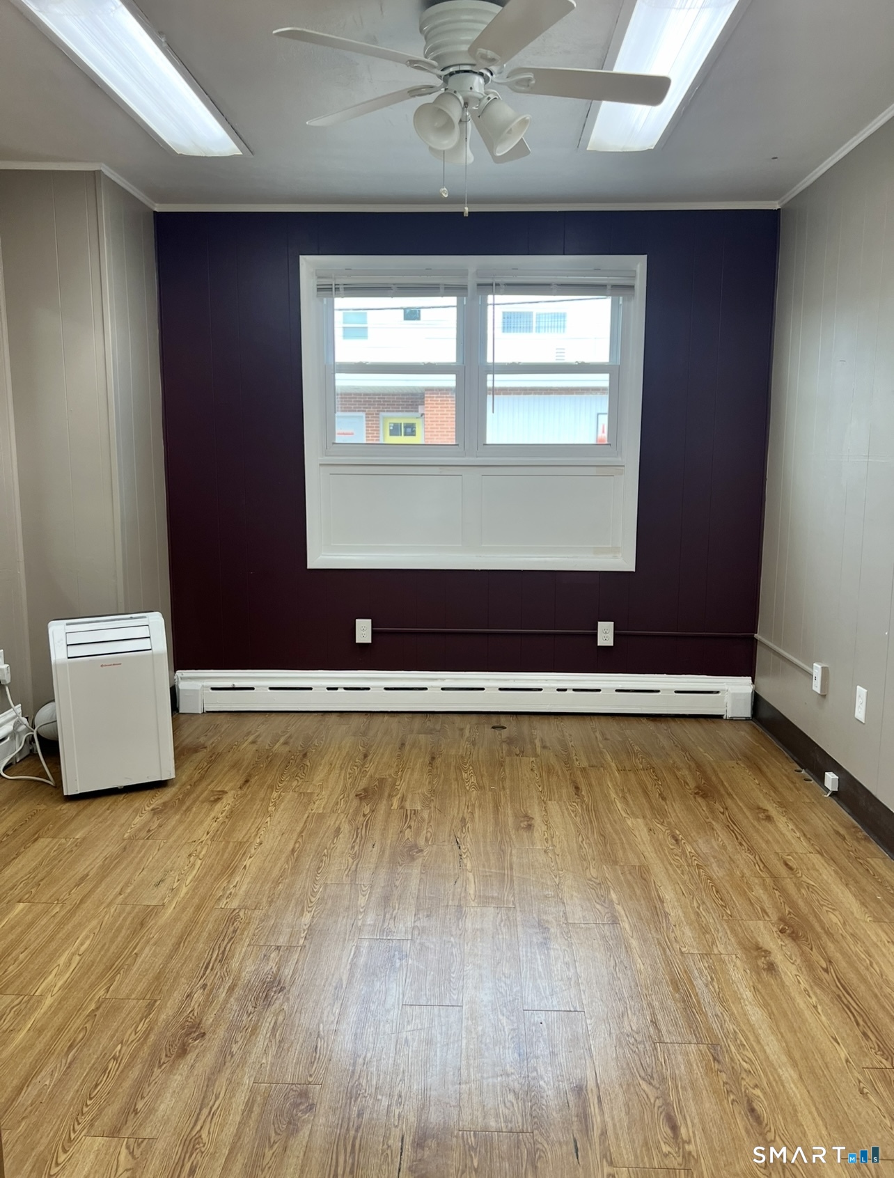 335 Meriden Road Waterbury CT 06705