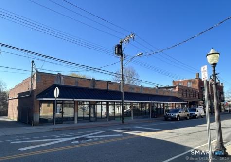 100 Main Street Killingly CT 06239