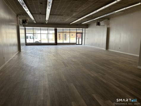 100 Main Street Killingly CT 06239
