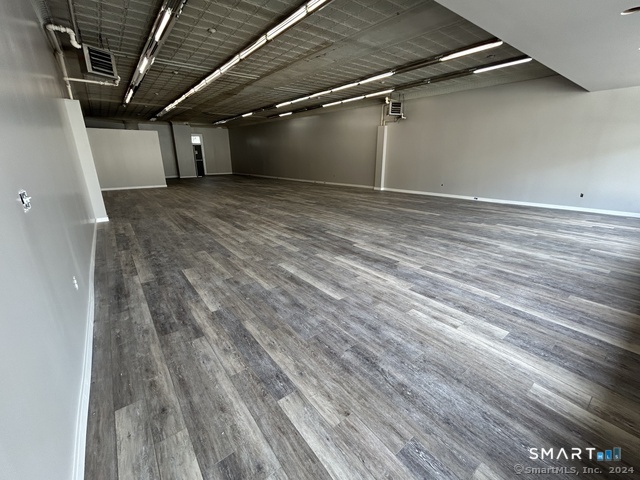 100 Main Street Killingly CT 06239