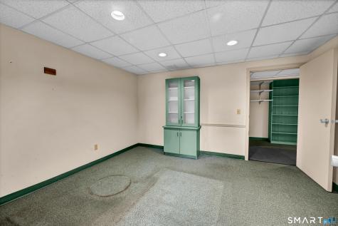 15 Old Park Lane Road New Milford CT 06776