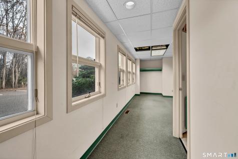 15 Old Park Lane Road New Milford CT 06776