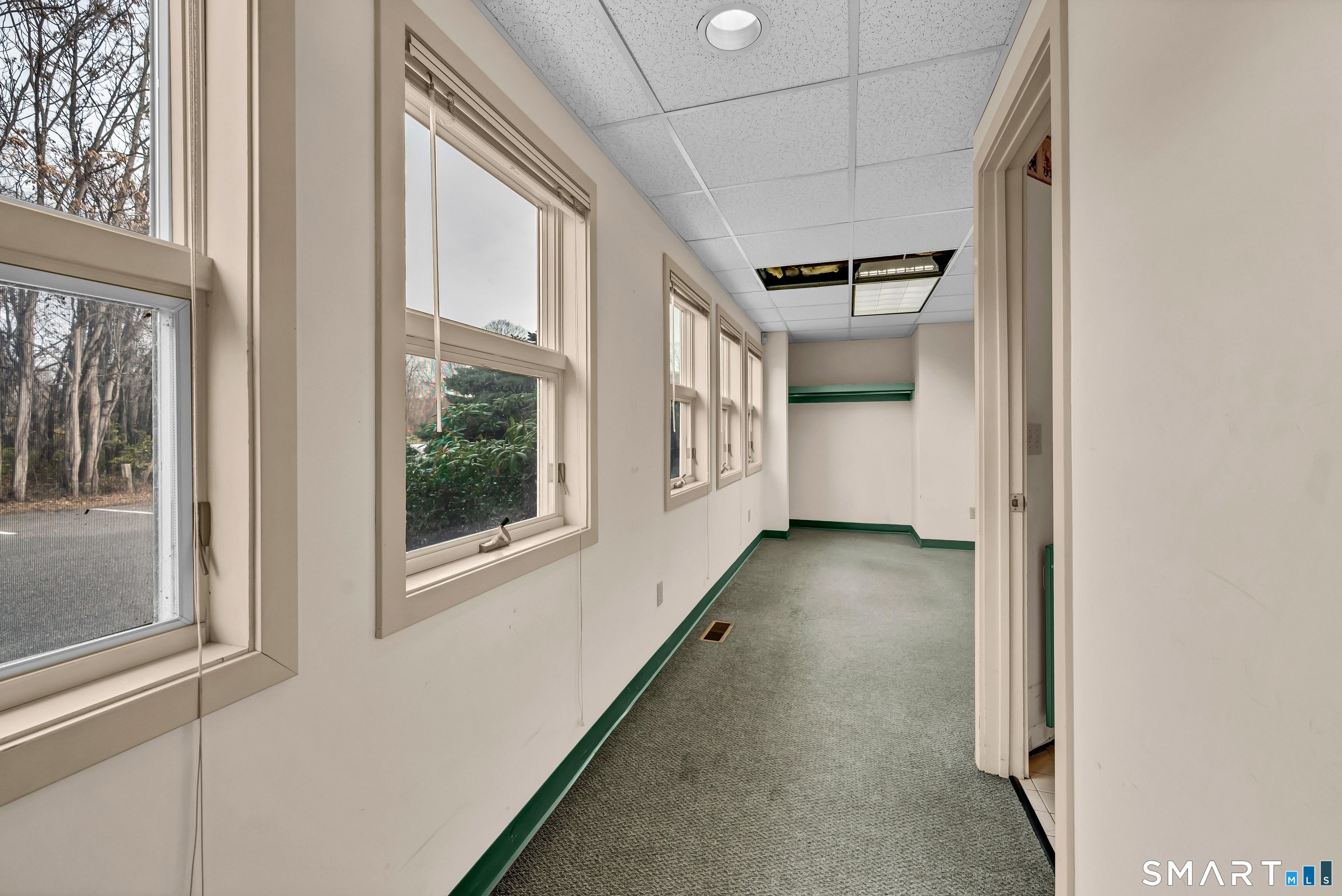 15 Old Park Lane Road New Milford CT 06776