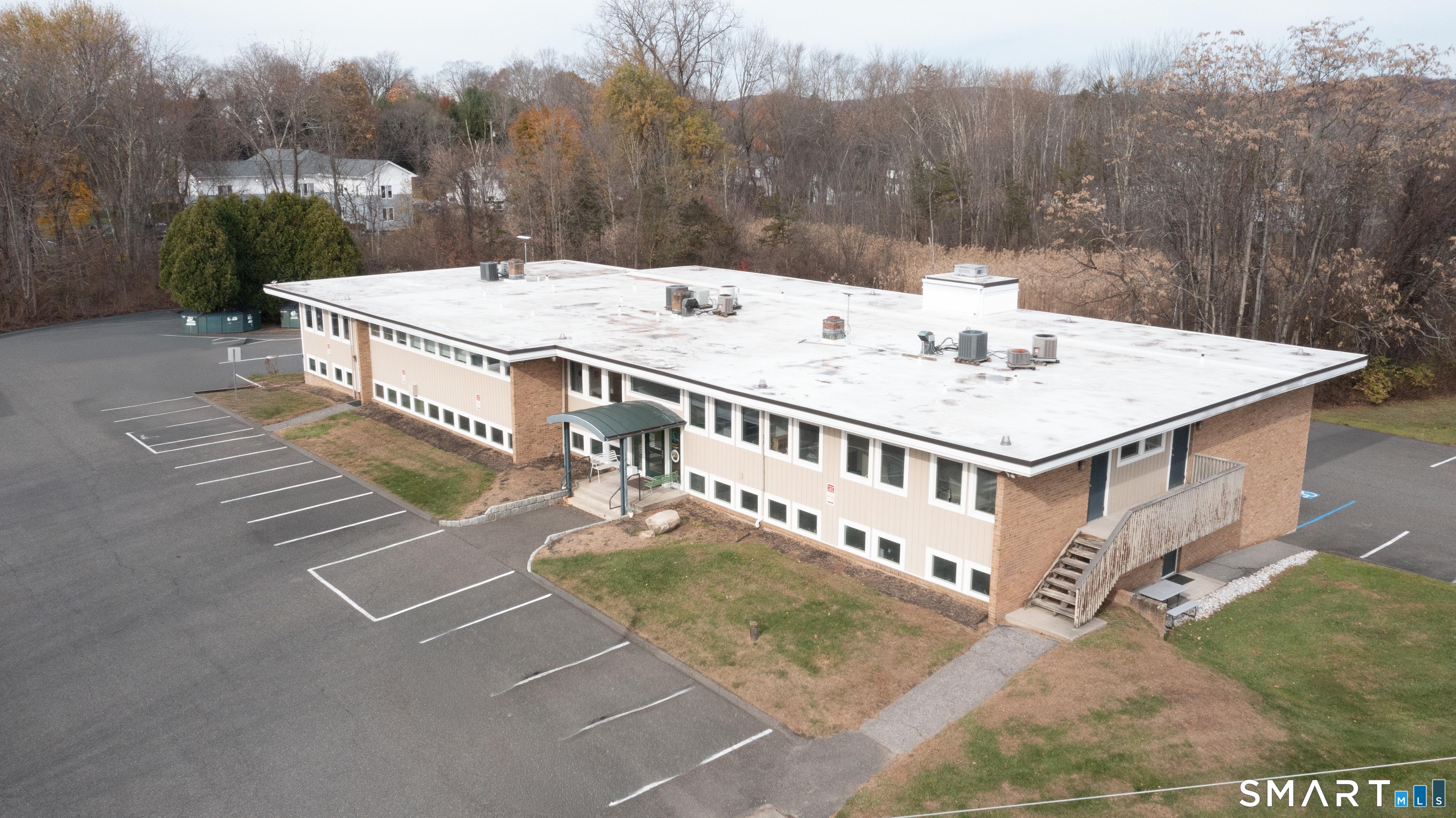 15 Old Park Lane Road New Milford CT 06776