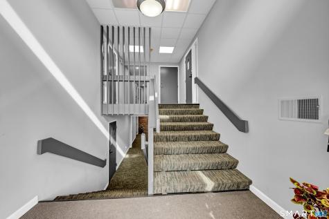 15 Old Park Lane Road New Milford CT 06776