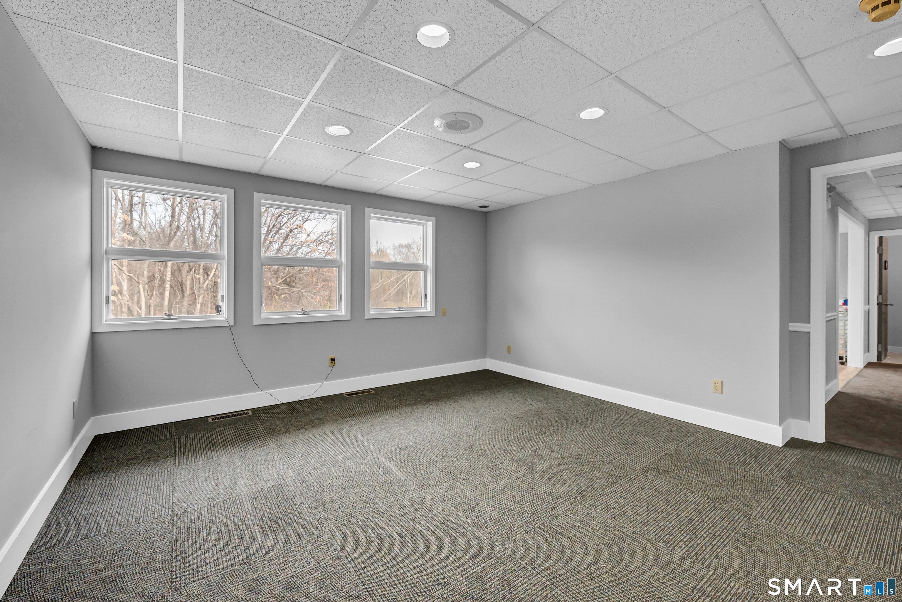 15 Old Park Lane Road New Milford CT 06776