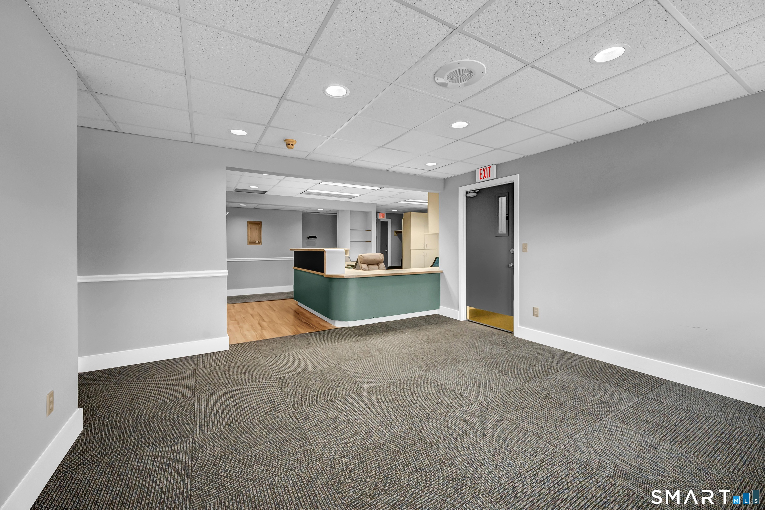 15 Old Park Lane Road New Milford CT 06776