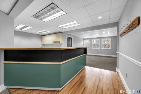15 Old Park Lane Road New Milford CT 06776