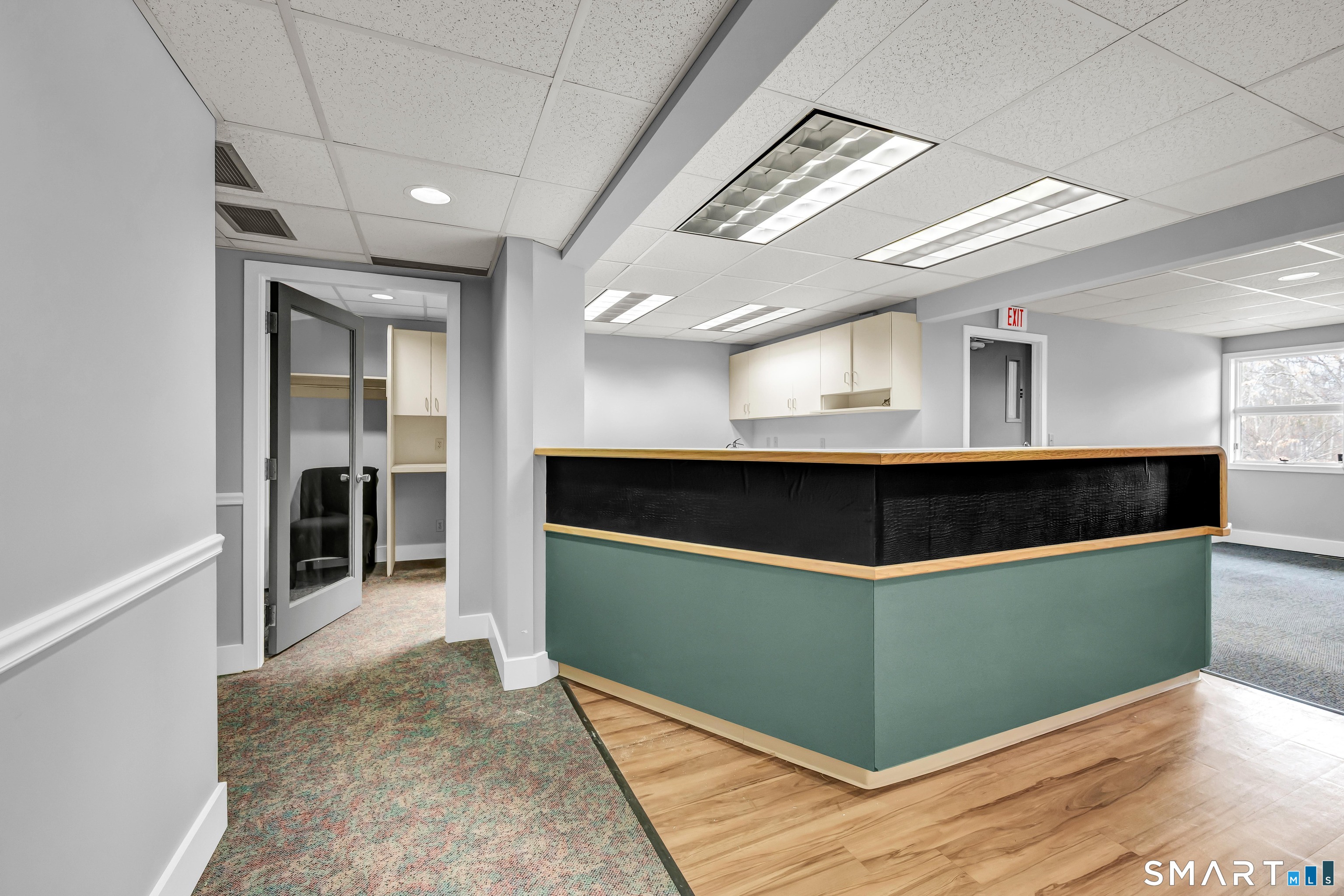 15 Old Park Lane Road New Milford CT 06776