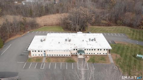 15 Old Park Lane Road New Milford CT 06776