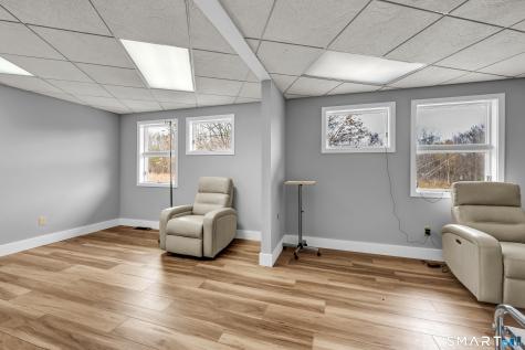 15 Old Park Lane Road New Milford CT 06776