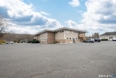 15 Old Park Lane Road New Milford CT 06776