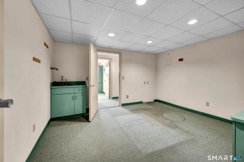 15 Old Park Lane Road New Milford CT 06776