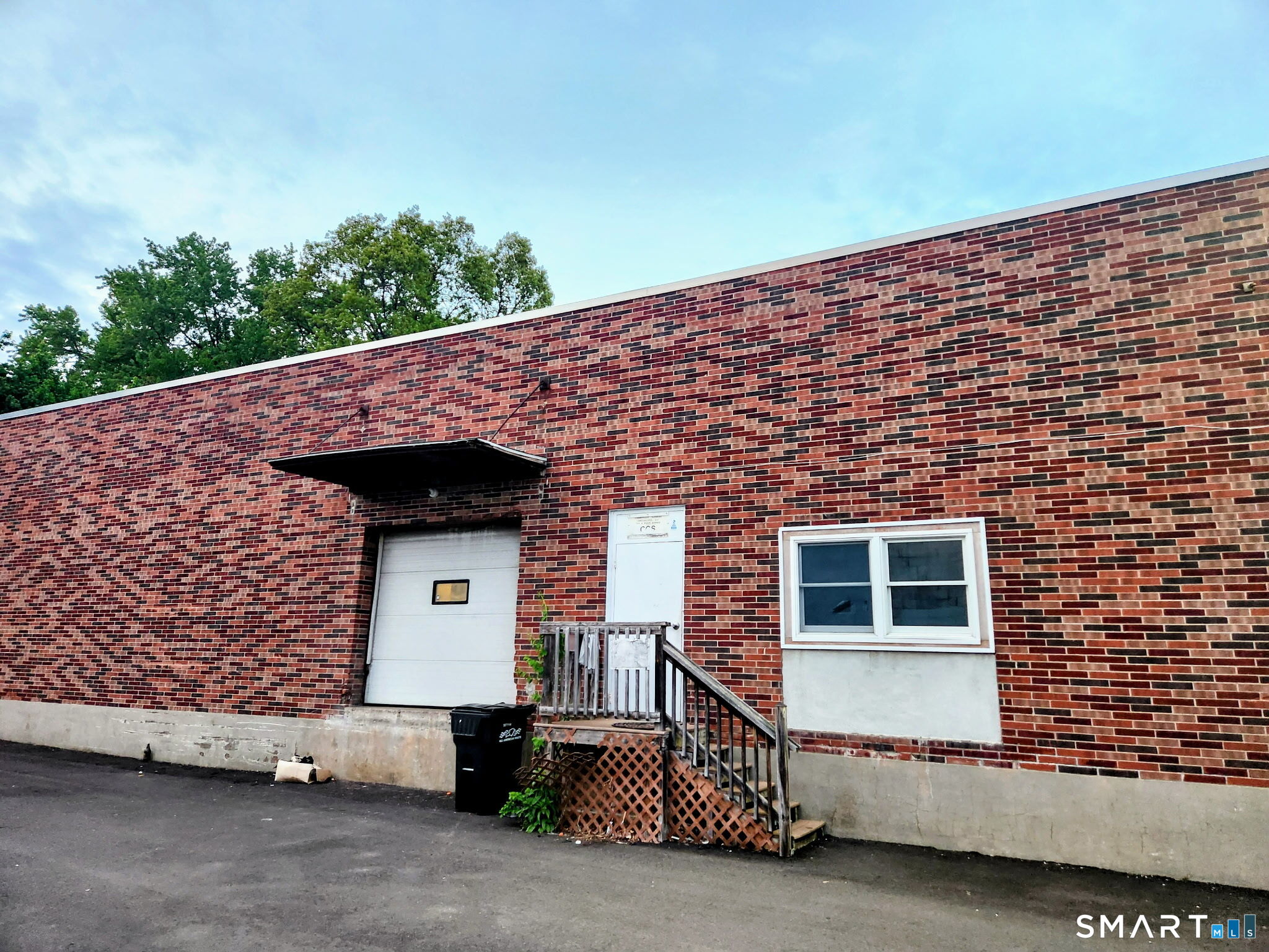 755 First Avenue West Haven CT 06516