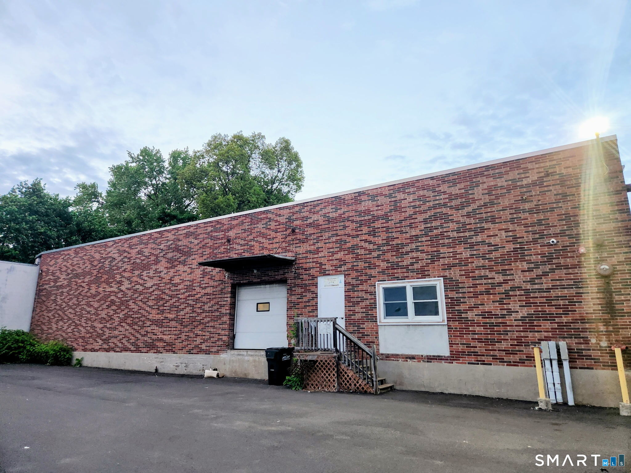 755 First Avenue West Haven CT 06516
