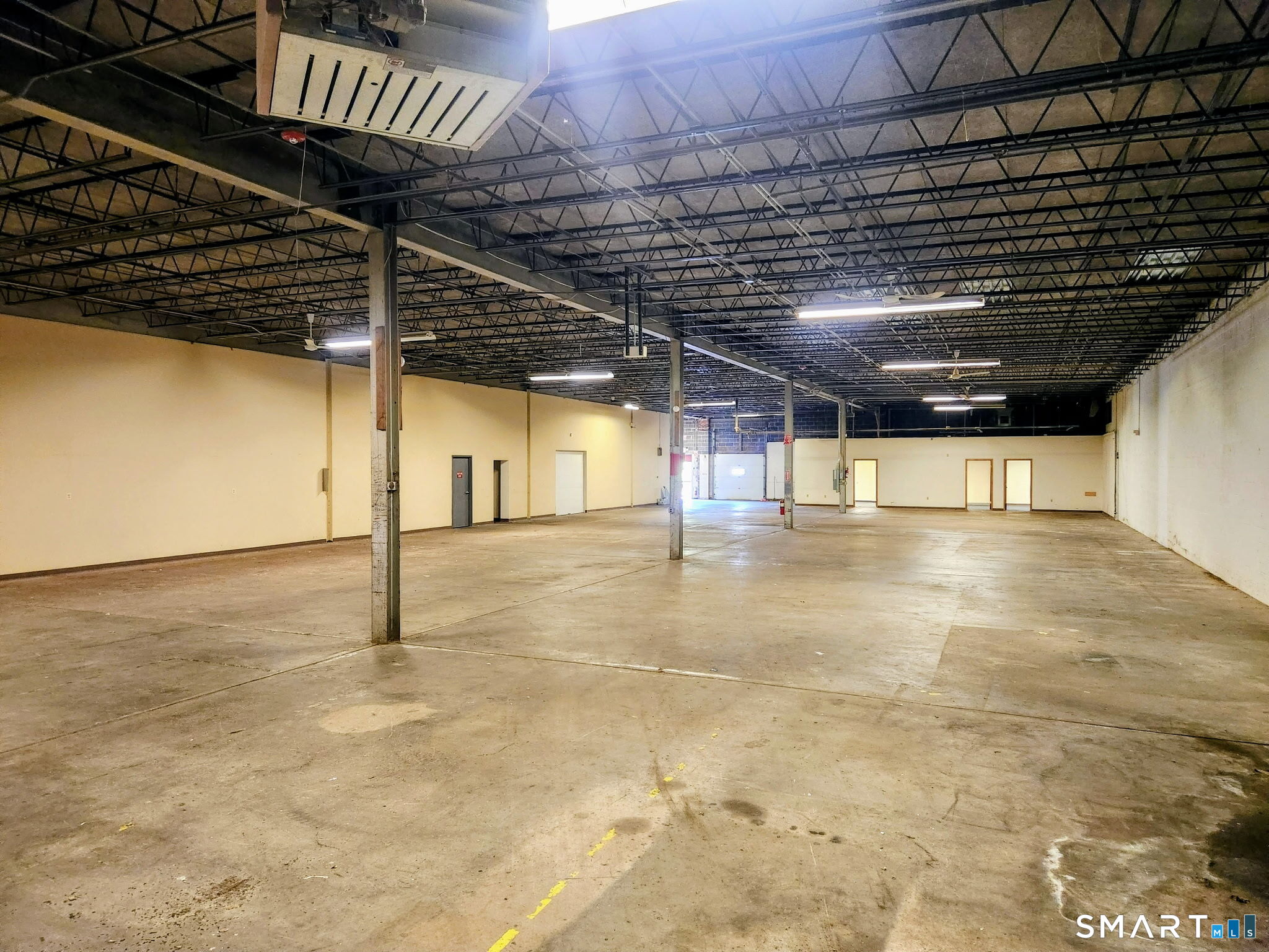 755 First Avenue West Haven CT 06516