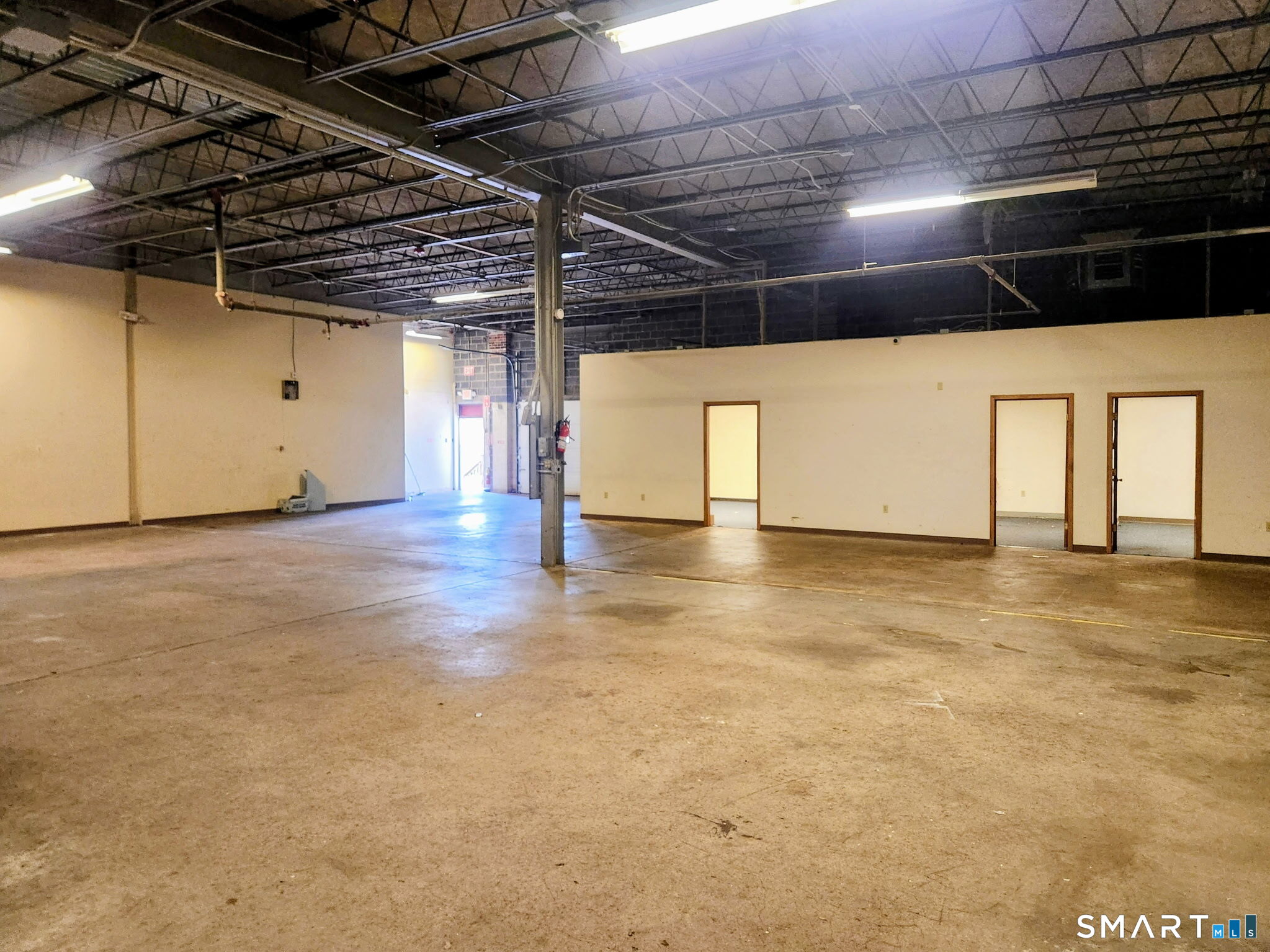 755 First Avenue West Haven CT 06516