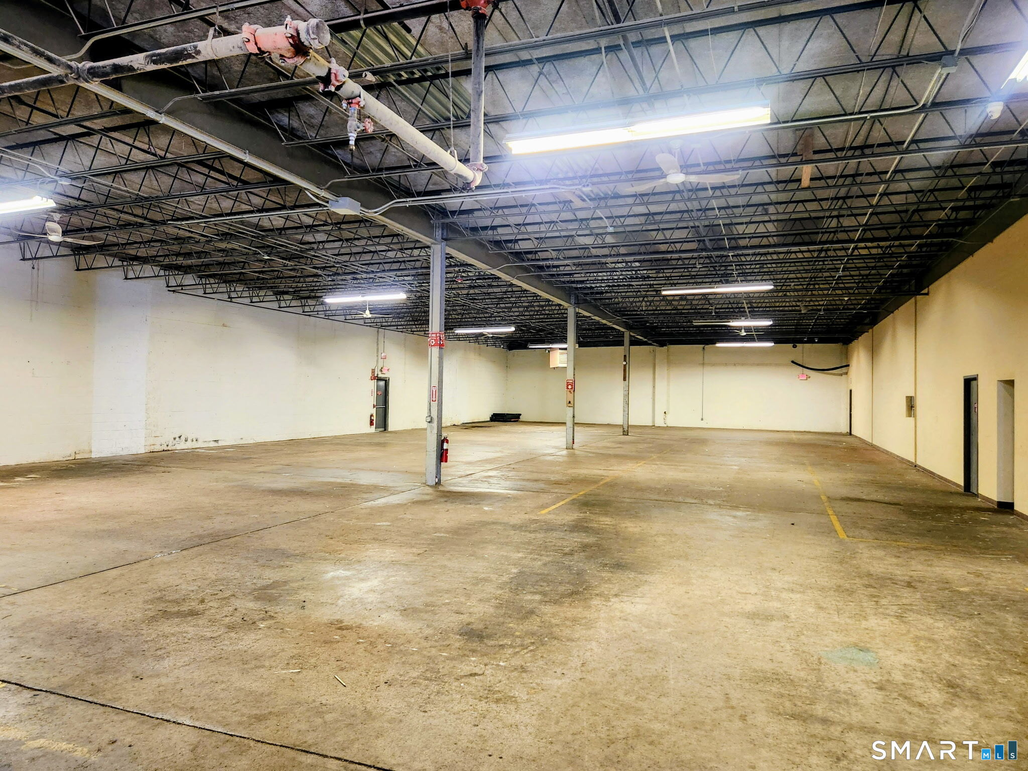755 First Avenue West Haven CT 06516