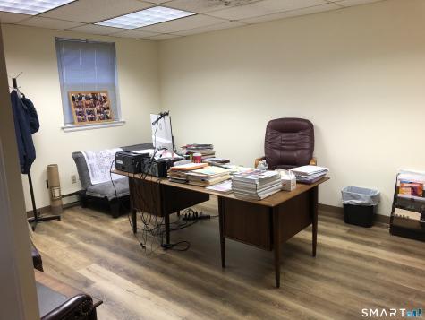 303 Burnside Avenue East Hartford CT 06108