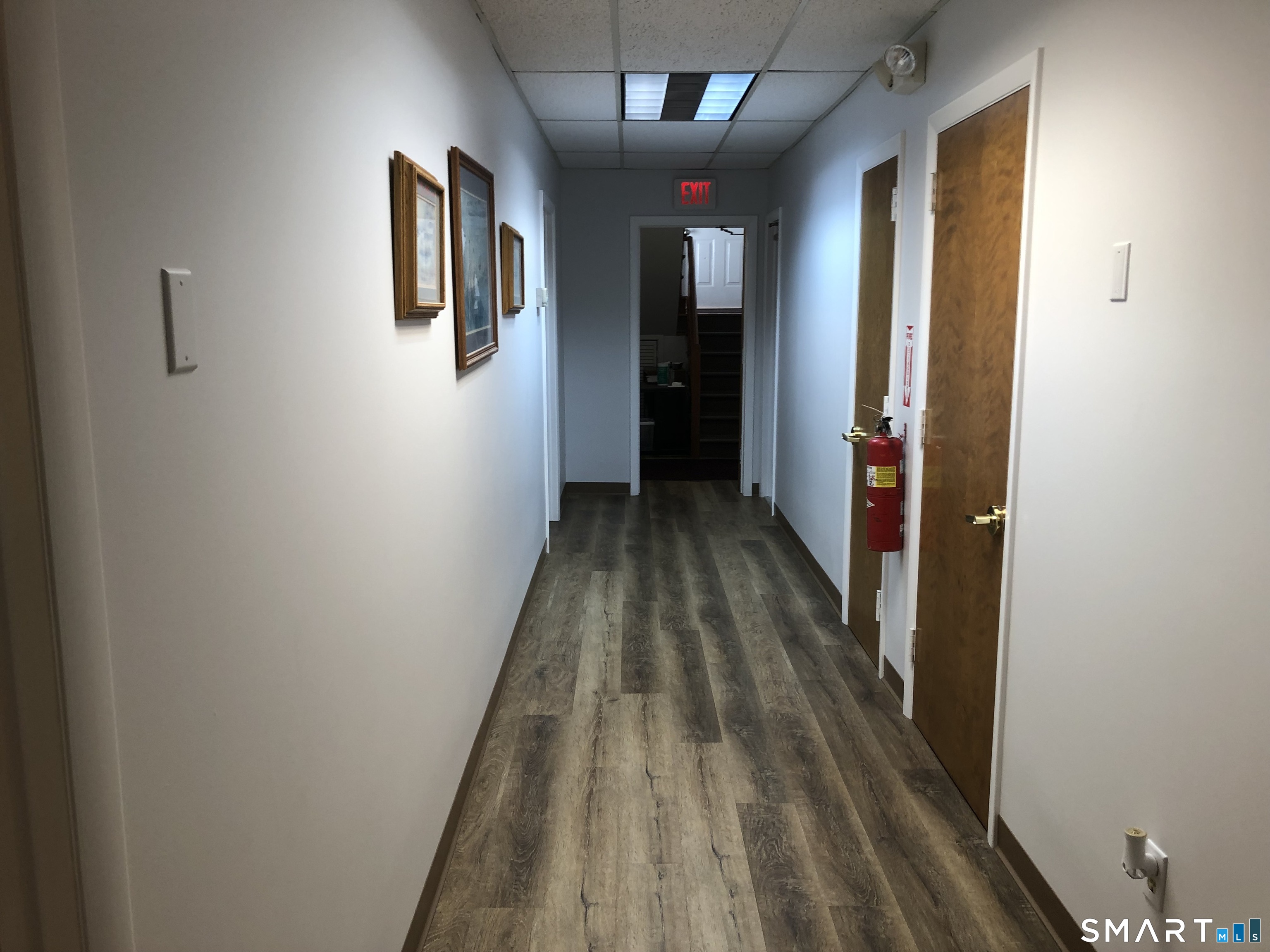 303 Burnside Avenue East Hartford CT 06108